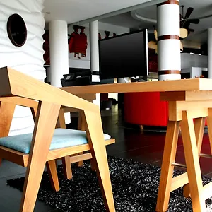 Le Meridien Bali 5*, Jimbaran Indonesien